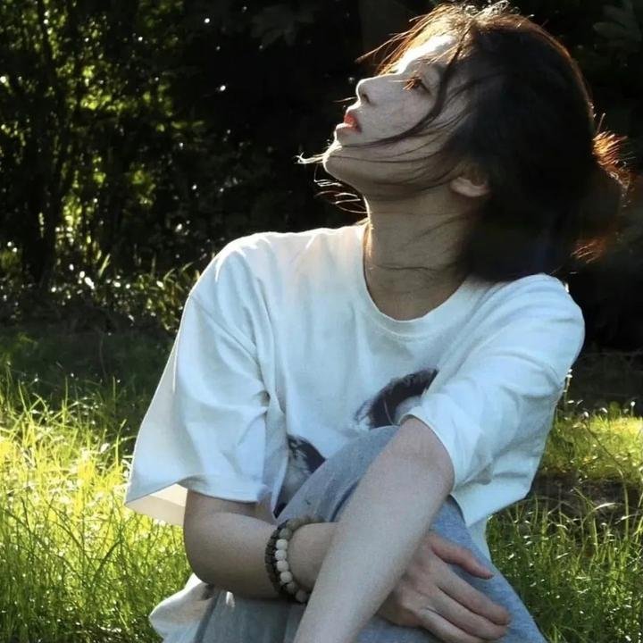 噬人鲨