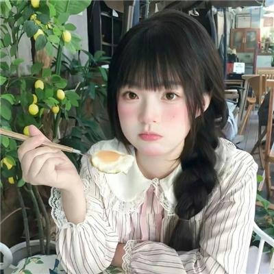 狩猎蝴蝶