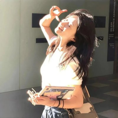 我在六扇门的日子