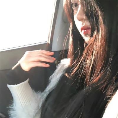 黏土鸟