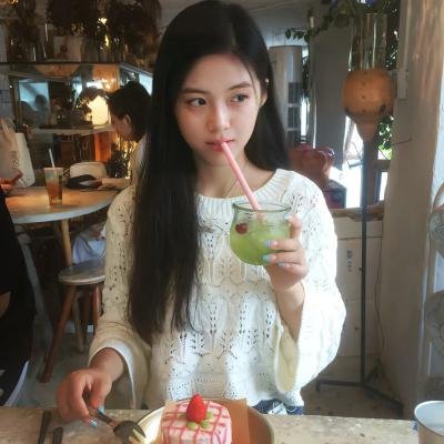青春大反抗