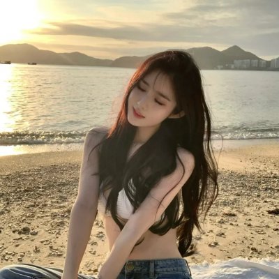 宝藏猎人久美子