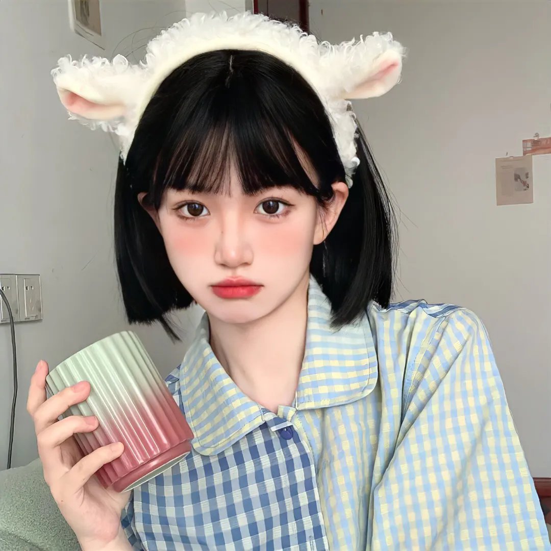 卡斯帕和艾玛之最好的朋友