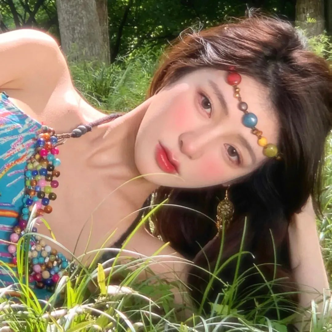 黑鹰坠落：死里逃生