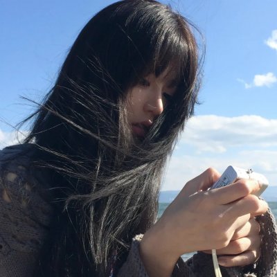 南北之殇