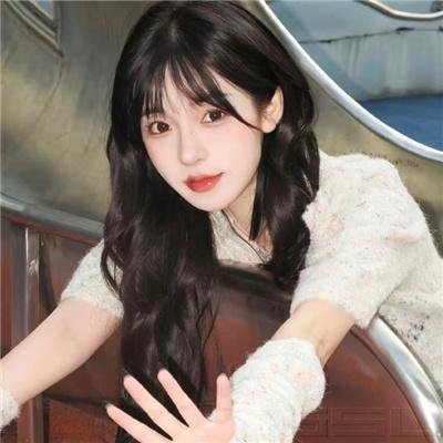 九里香