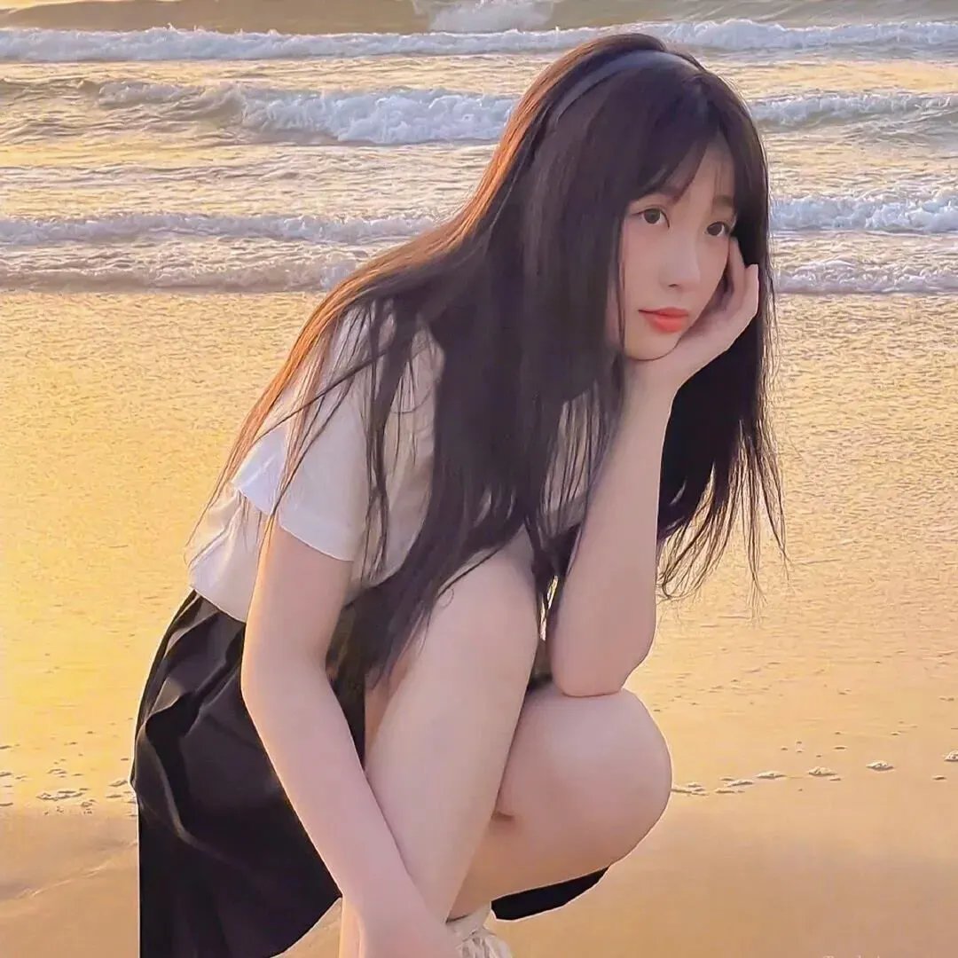 漫天烽火一美人