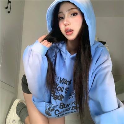 追马记