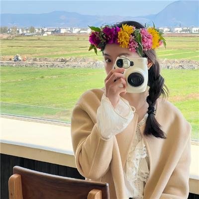 重生退婚妻第二季