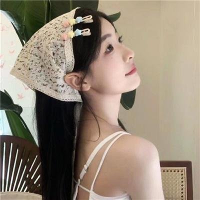 杜拉拉升职记