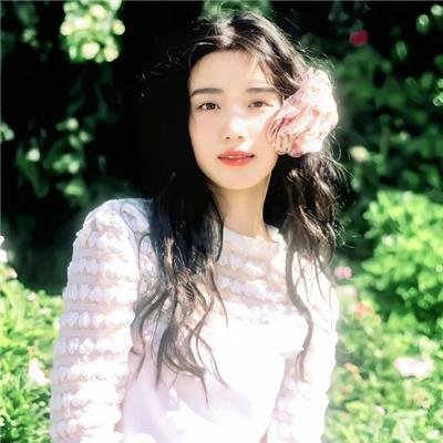 孤狼之血