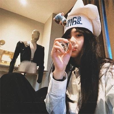 上帝的微笑或敖德萨故事