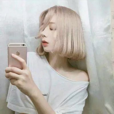 江湖艳迹