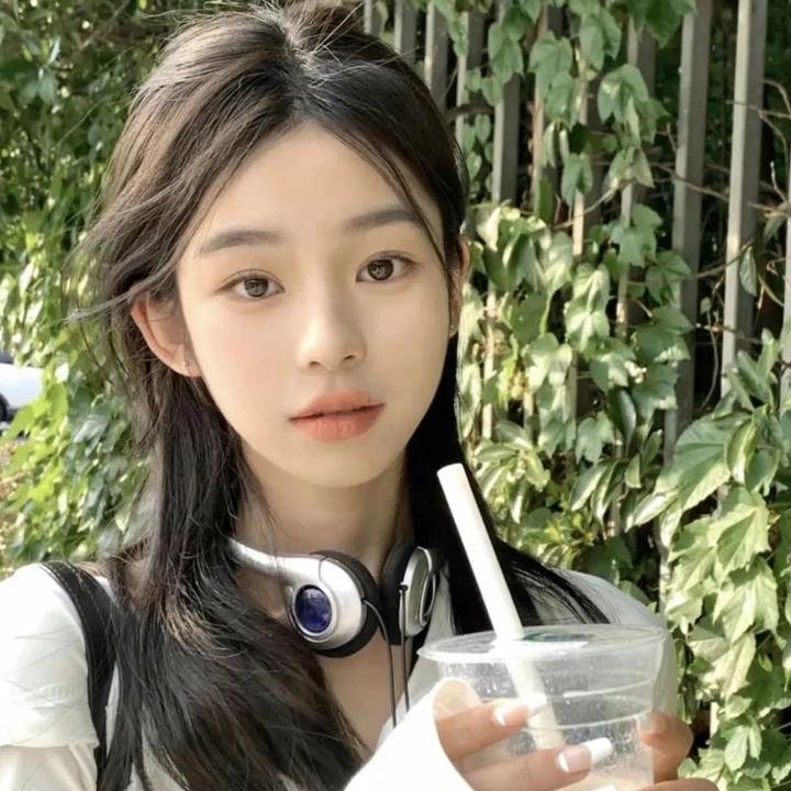 歼狱行动